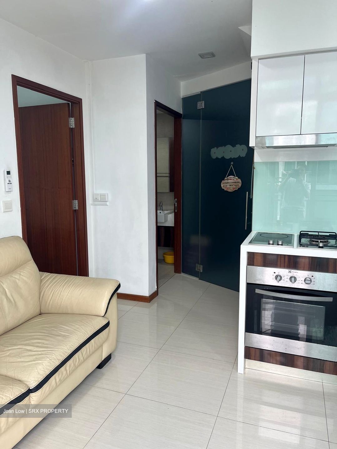 Rezi 26 (D14), Apartment #523054411